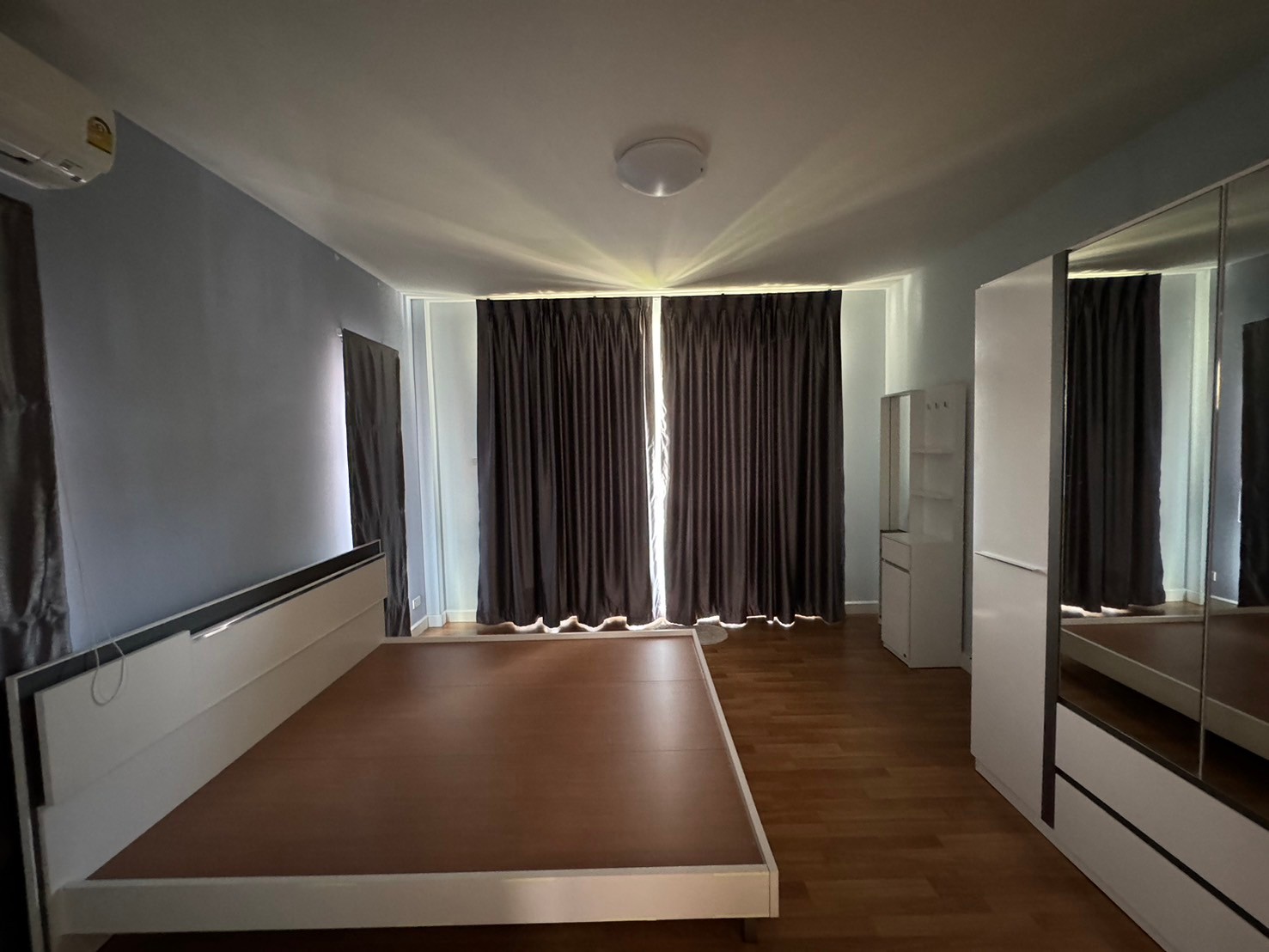 5 ห้องนอน บ้านเดี่ยว  ใน คลองตันเหนือ, วัฒนา, กรุงเทพมหานคร - Image 7