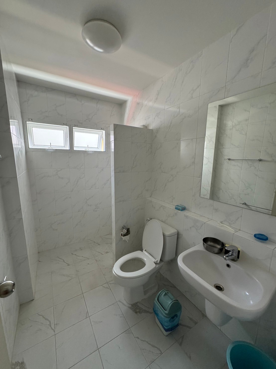 5 ห้องนอน บ้านเดี่ยว  ใน คลองตันเหนือ, วัฒนา, กรุงเทพมหานคร - Image 12