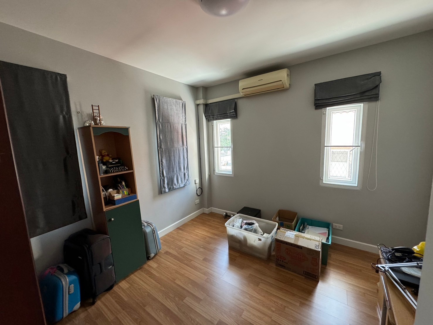 5 ห้องนอน บ้านเดี่ยว  ใน คลองตันเหนือ, วัฒนา, กรุงเทพมหานคร - Image 8