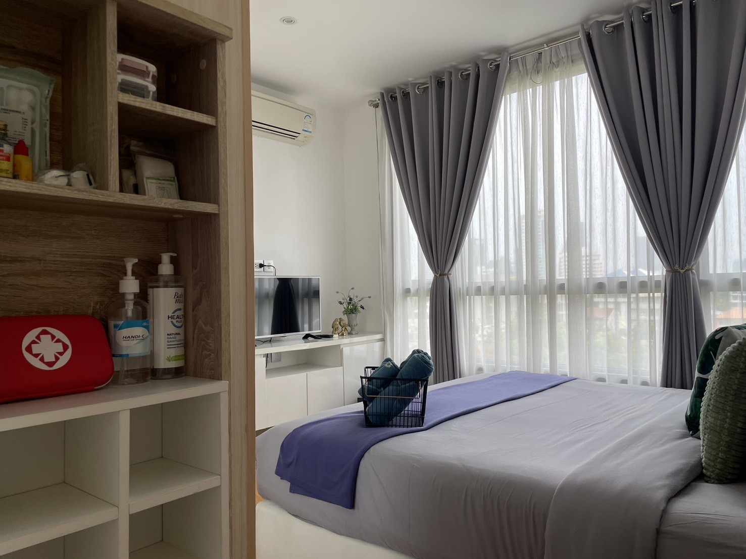 H Sukhumvit 43 - Image 20