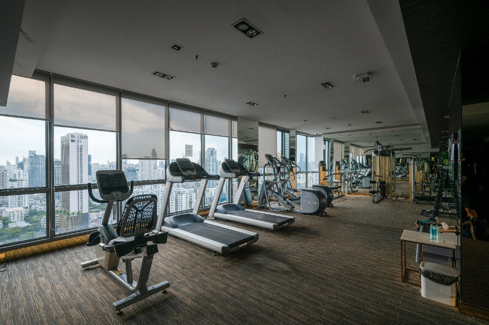 H Sukhumvit 43 - Image 9