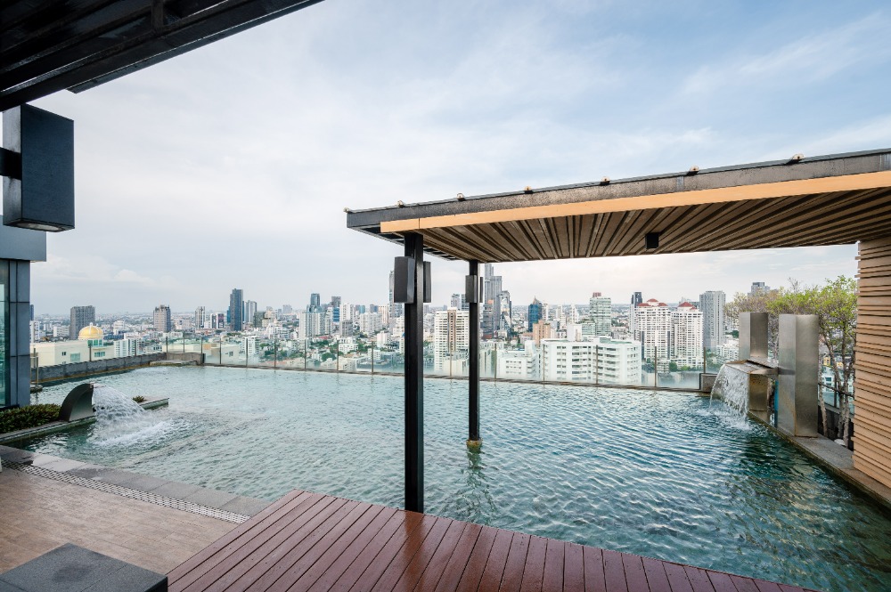 H Sukhumvit 43 - Image 8