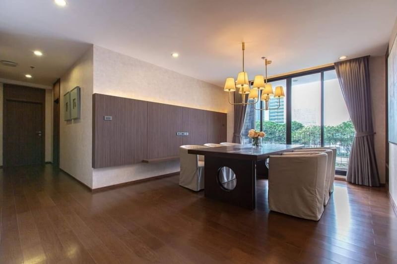 The Hudson Sathorn 7 - Image 3