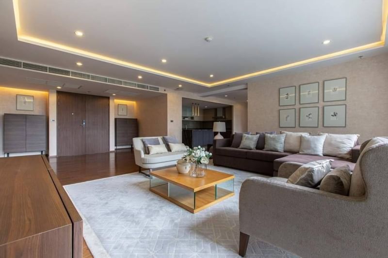 The Hudson Sathorn 7 - Image 1