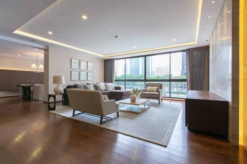 The Hudson Sathorn 7 - Image 2
