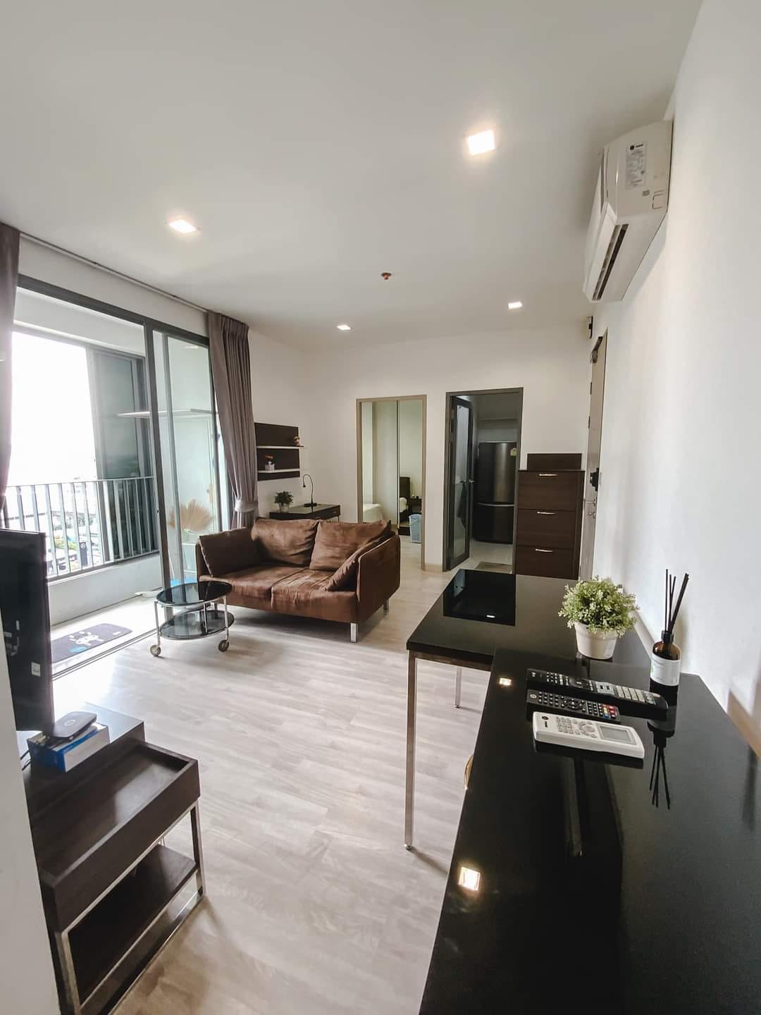 Ideo Mobi Sukhumvit 81 - Image 2