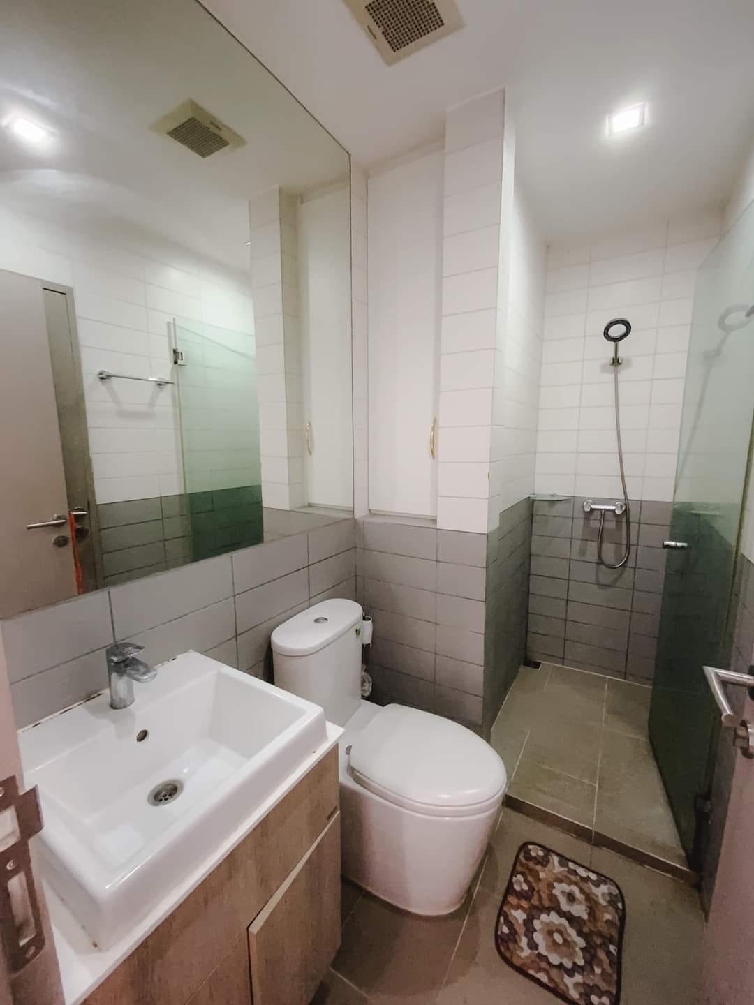 Ideo Mobi Sukhumvit 81 - Image 9