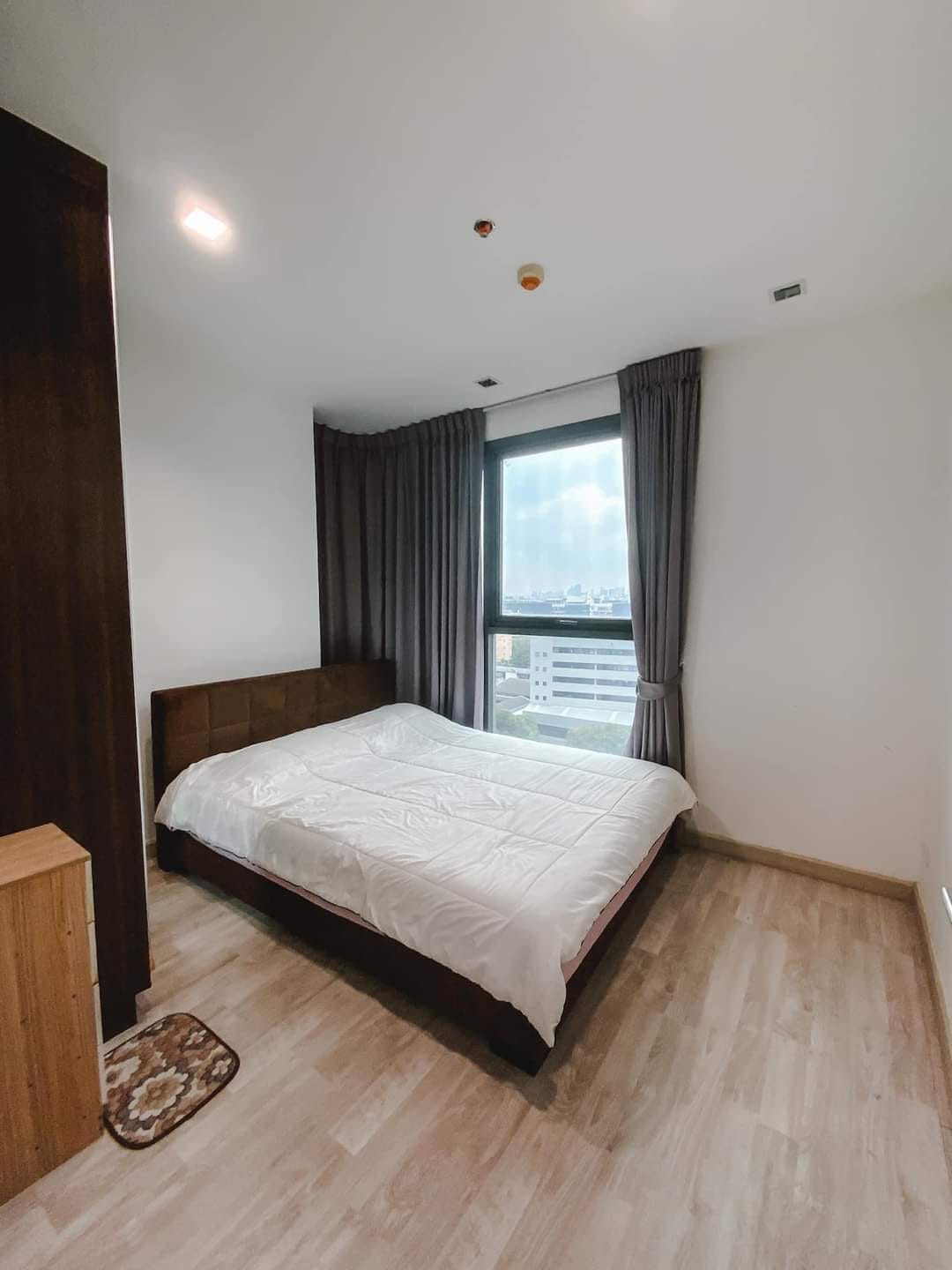 Ideo Mobi Sukhumvit 81 - Image 16