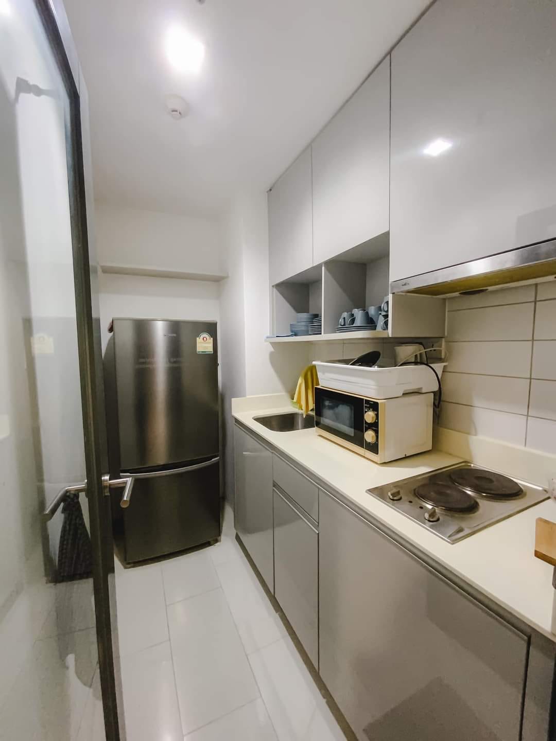 Ideo Mobi Sukhumvit 81 - Image 15