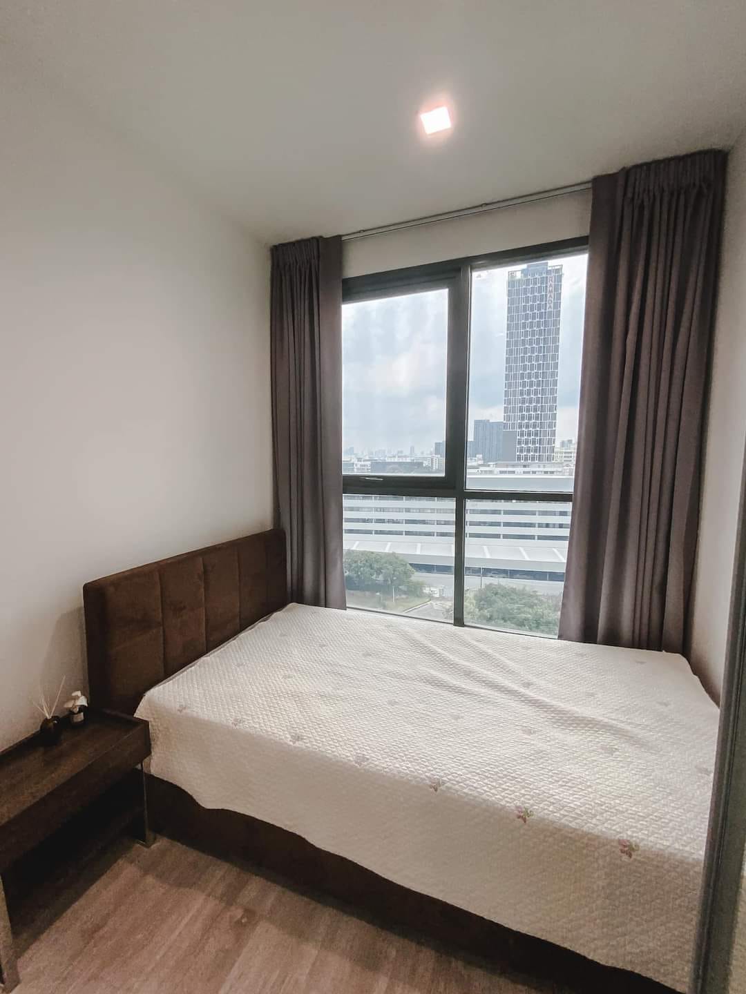 Ideo Mobi Sukhumvit 81 - Image 3