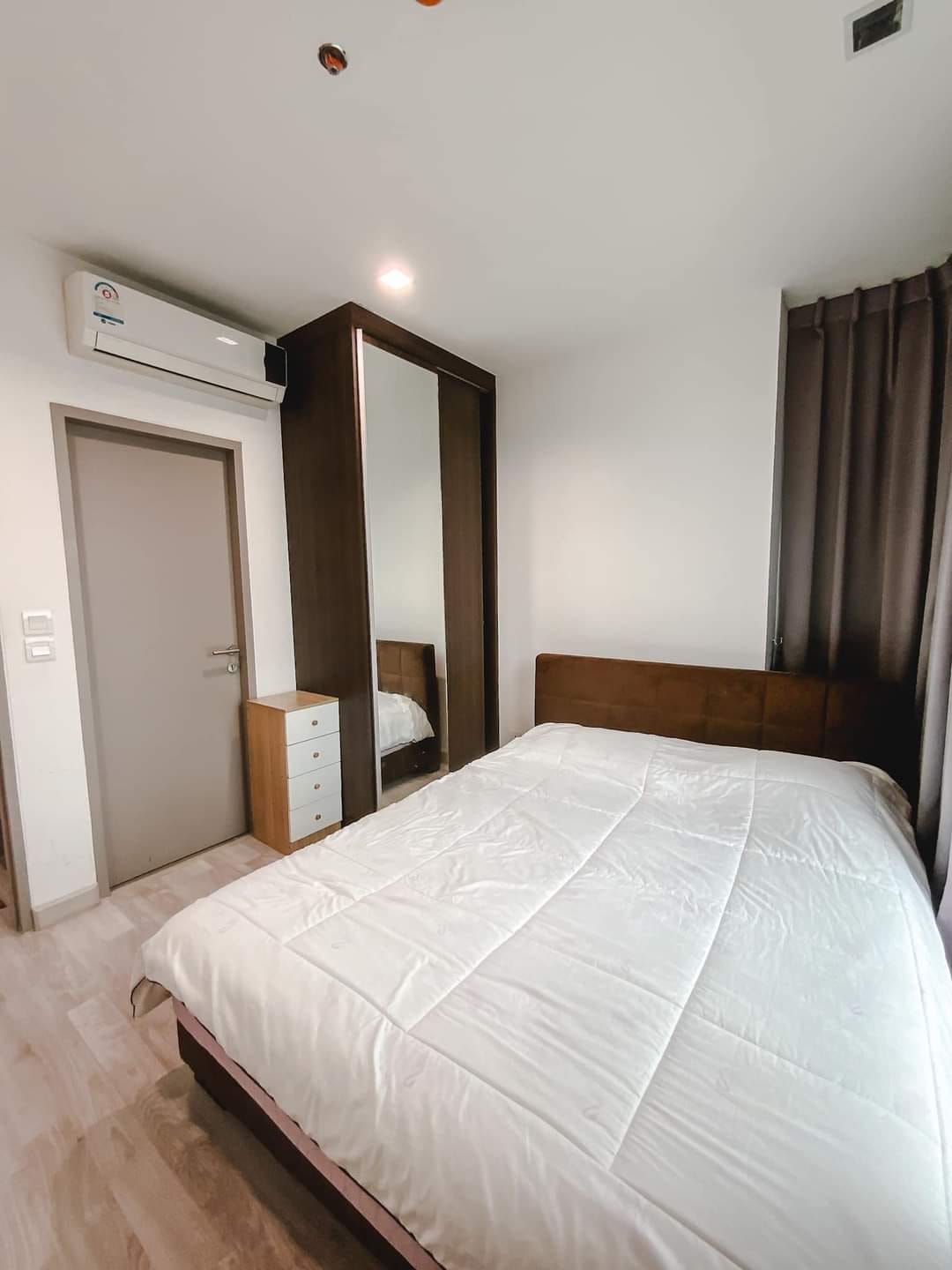 Ideo Mobi Sukhumvit 81 - Image 8