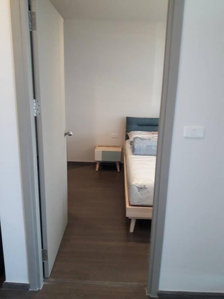 ไอดีโอ สุขุมวิท 93 - Image 8