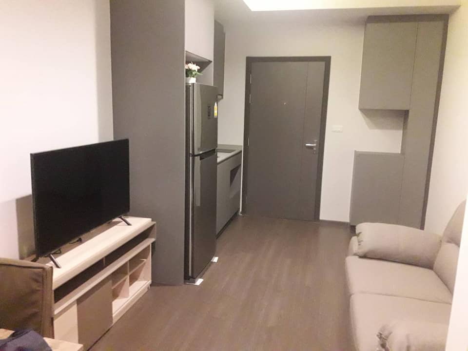 ไอดีโอ สุขุมวิท 93 - Image 2