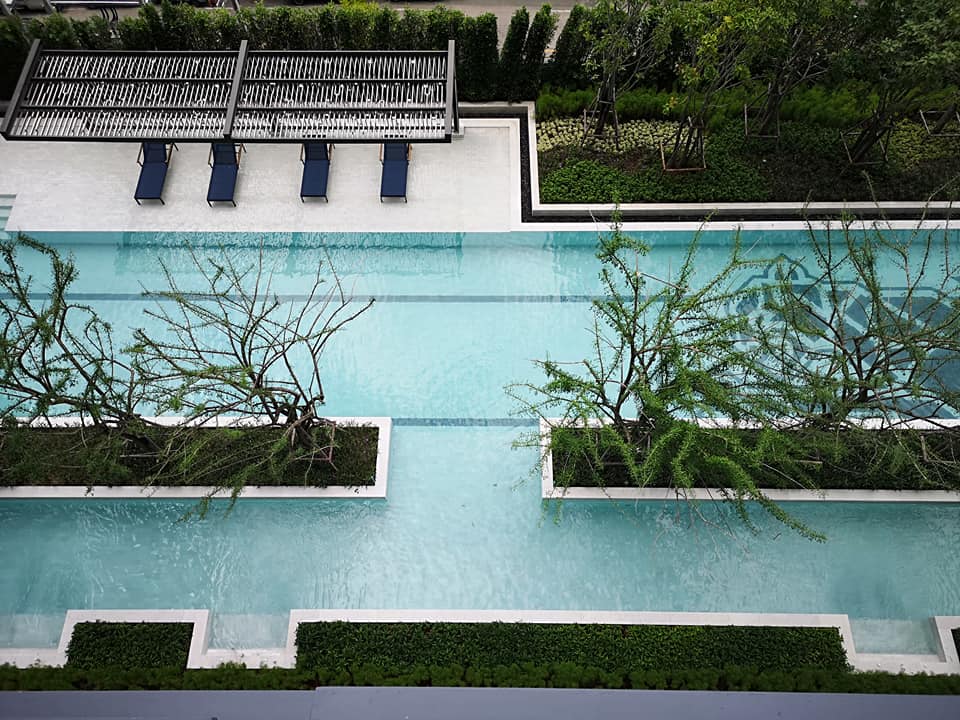 ไอดีโอ สุขุมวิท 93 - Image 5