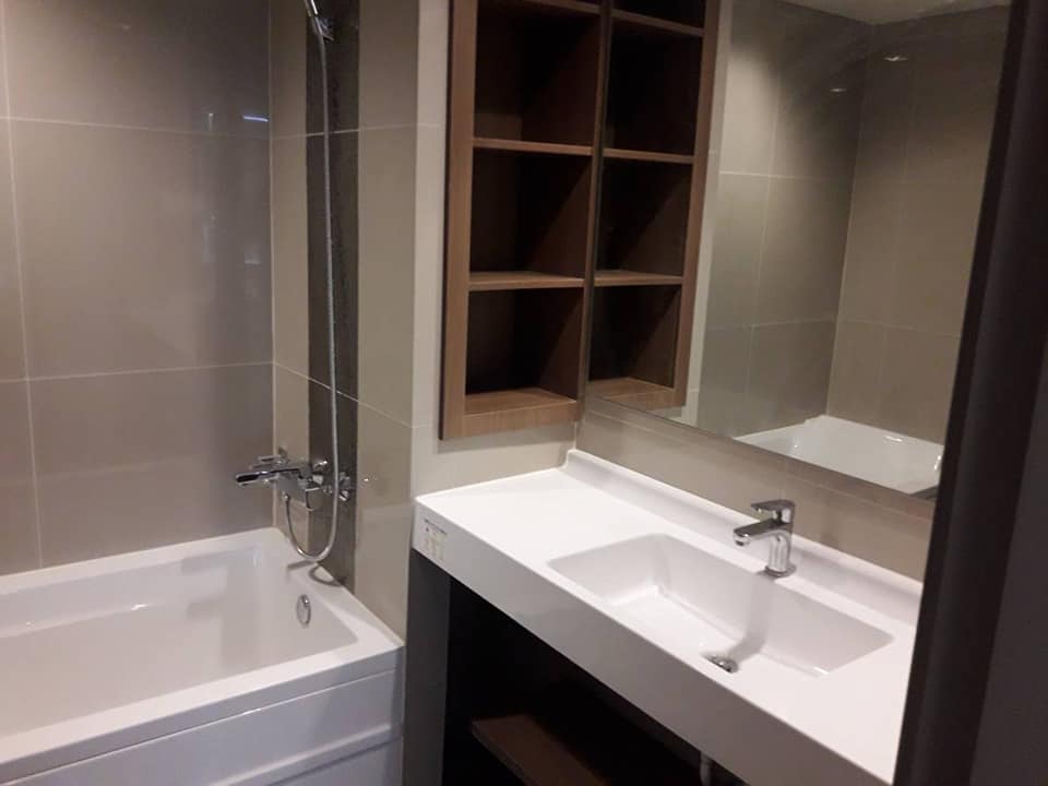 ไอดีโอ สุขุมวิท 93 - Image 7