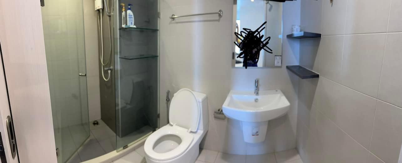 Ideo Mobi Sukhumvit Eastgate - Image 6