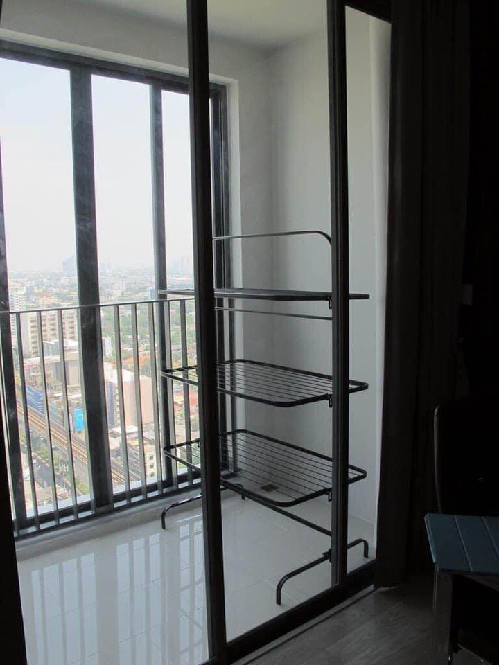 ไอดีโอ โมบิ สุขุมวิท 81 - Image 12