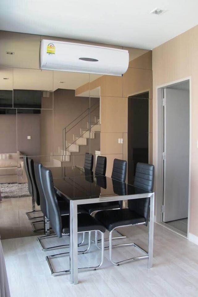 ไอดีโอ โมบิ สุขุมวิท 81 - Image 3