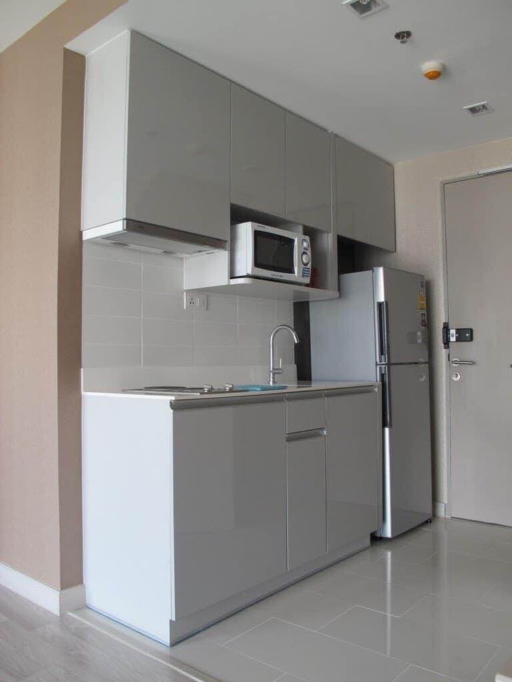 ไอดีโอ โมบิ สุขุมวิท 81 - Image 14