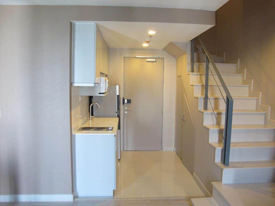 ไอดีโอ โมบิ สุขุมวิท 81 - Image 15