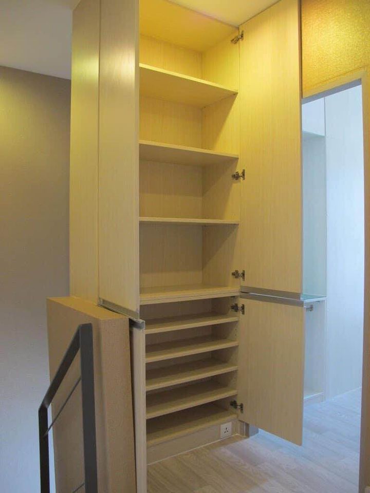 ไอดีโอ โมบิ สุขุมวิท 81 - Image 9