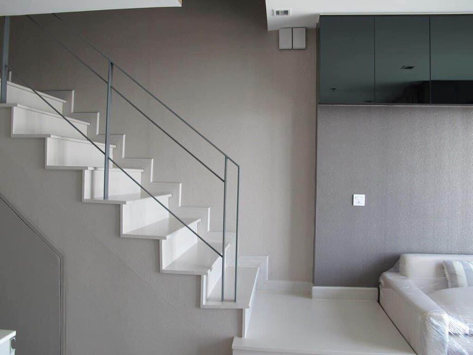 ไอดีโอ โมบิ สุขุมวิท 81 - Image 16