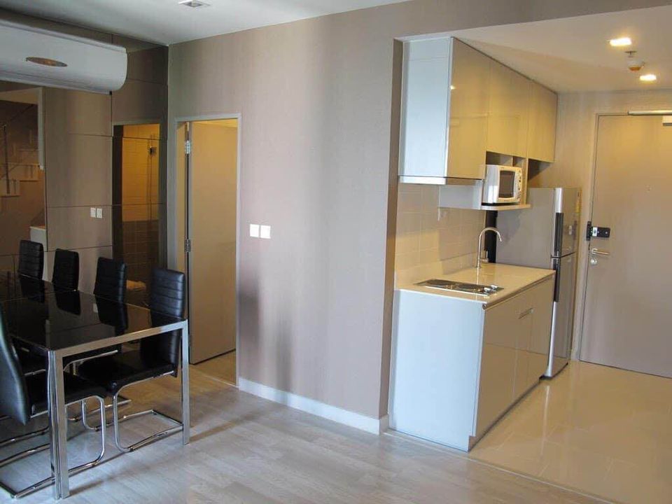 ไอดีโอ โมบิ สุขุมวิท 81 - Image 11