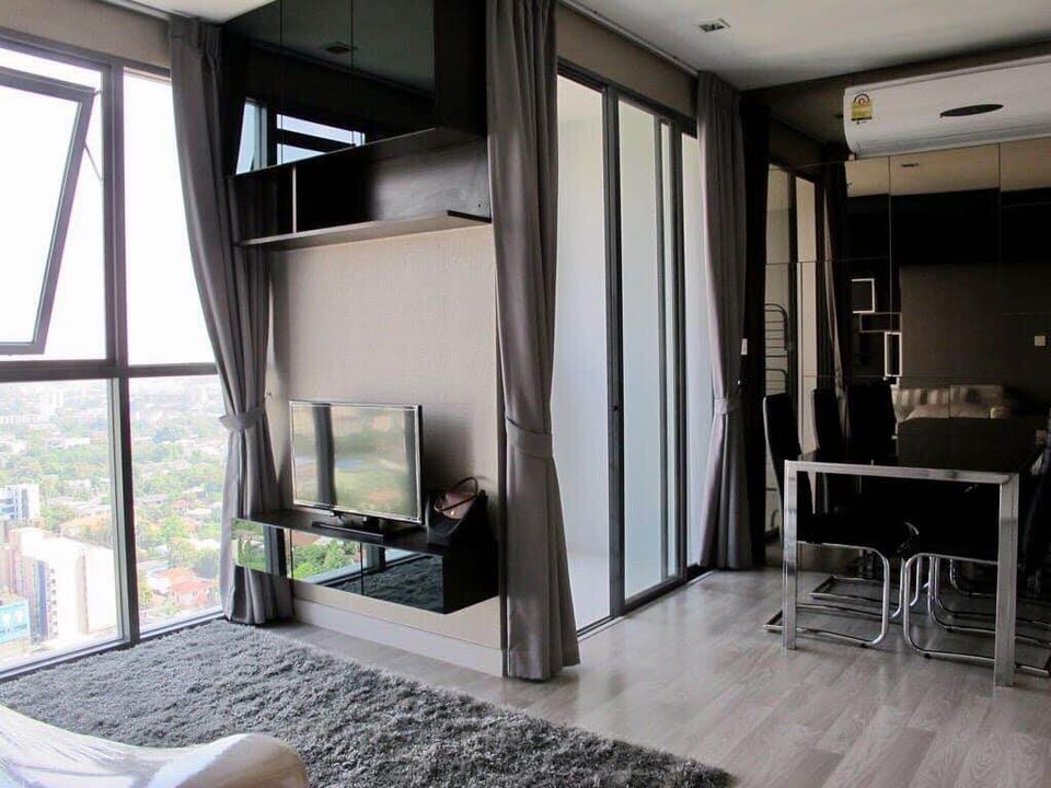 ไอดีโอ โมบิ สุขุมวิท 81 - Image 2