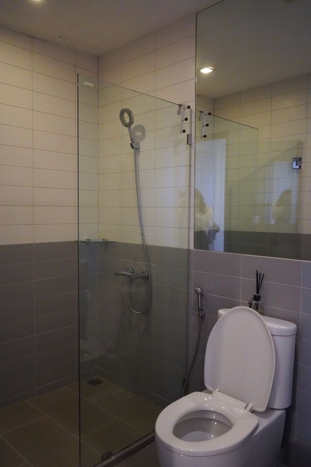 Ideo Mobi Phayathai - Image 7