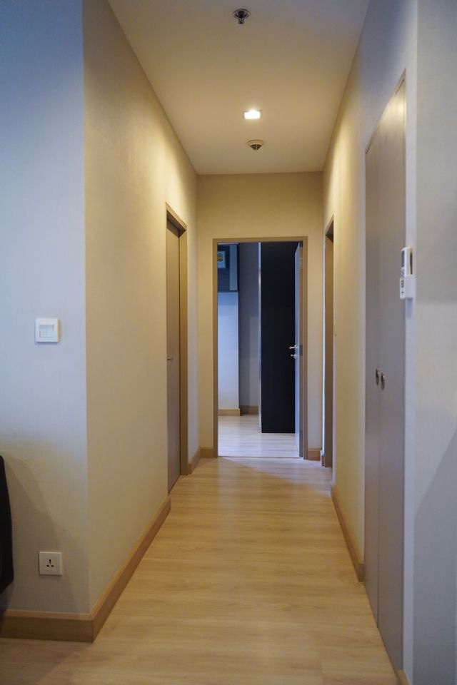 Ideo Mobi Phayathai - Image 16