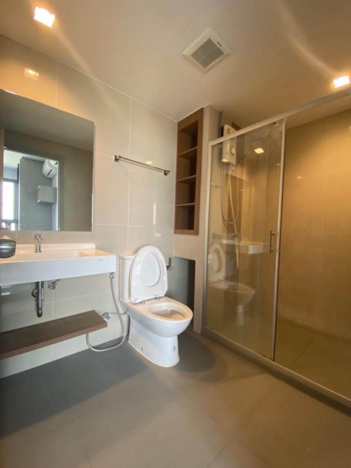 Ideo Sukhumvit 93 - Image 4