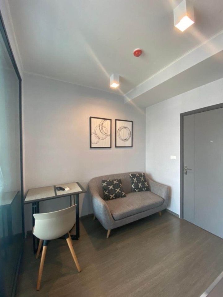 Ideo Sukhumvit 93 - Image 1