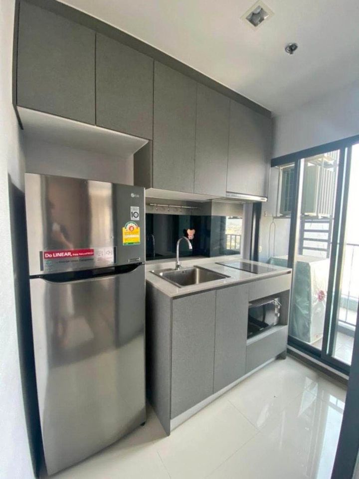 Ideo Sukhumvit 93 - Image 5