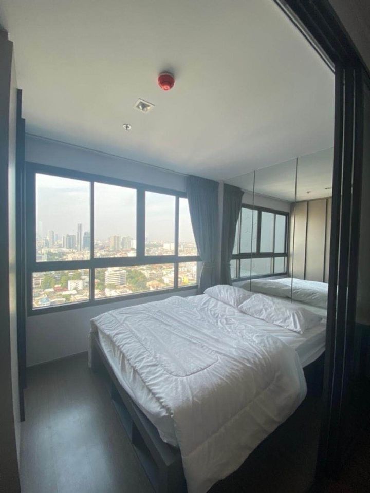 Ideo Sukhumvit 93 - Image 3