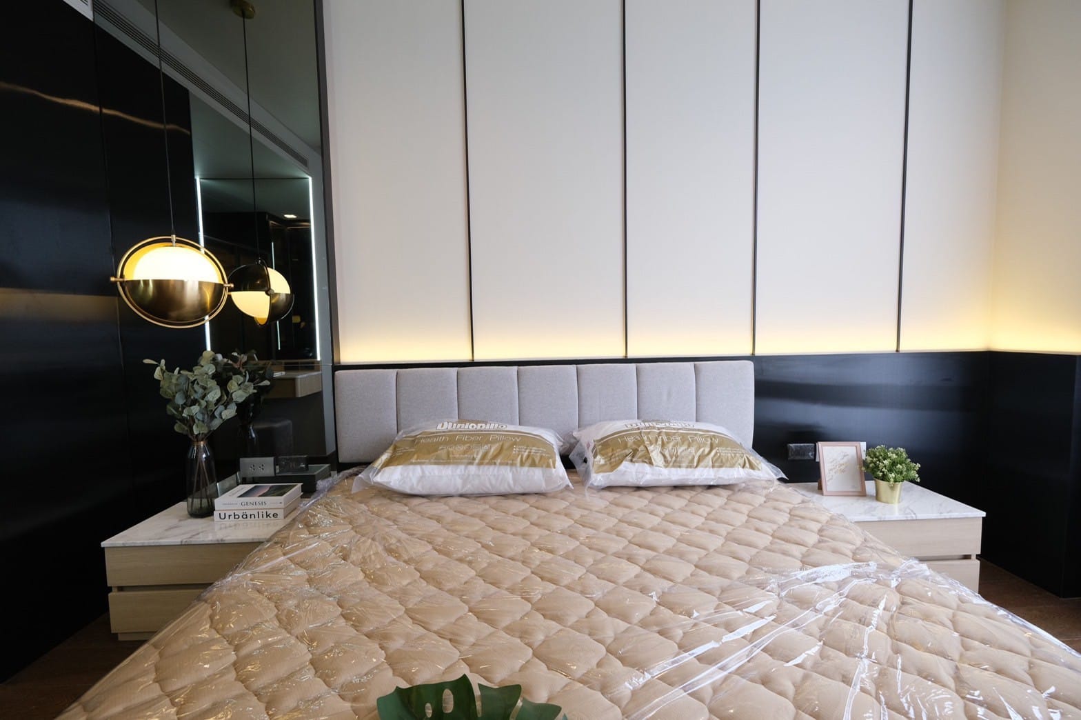 Ideo Q Sukhumvit 36 - Image 5