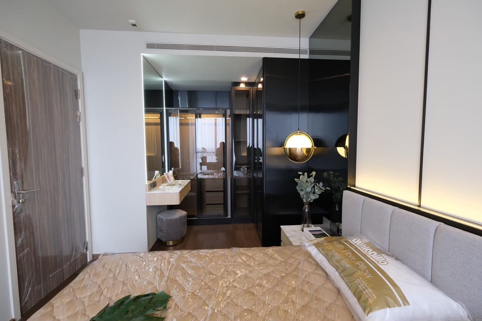 Ideo Q Sukhumvit 36 - Image 7