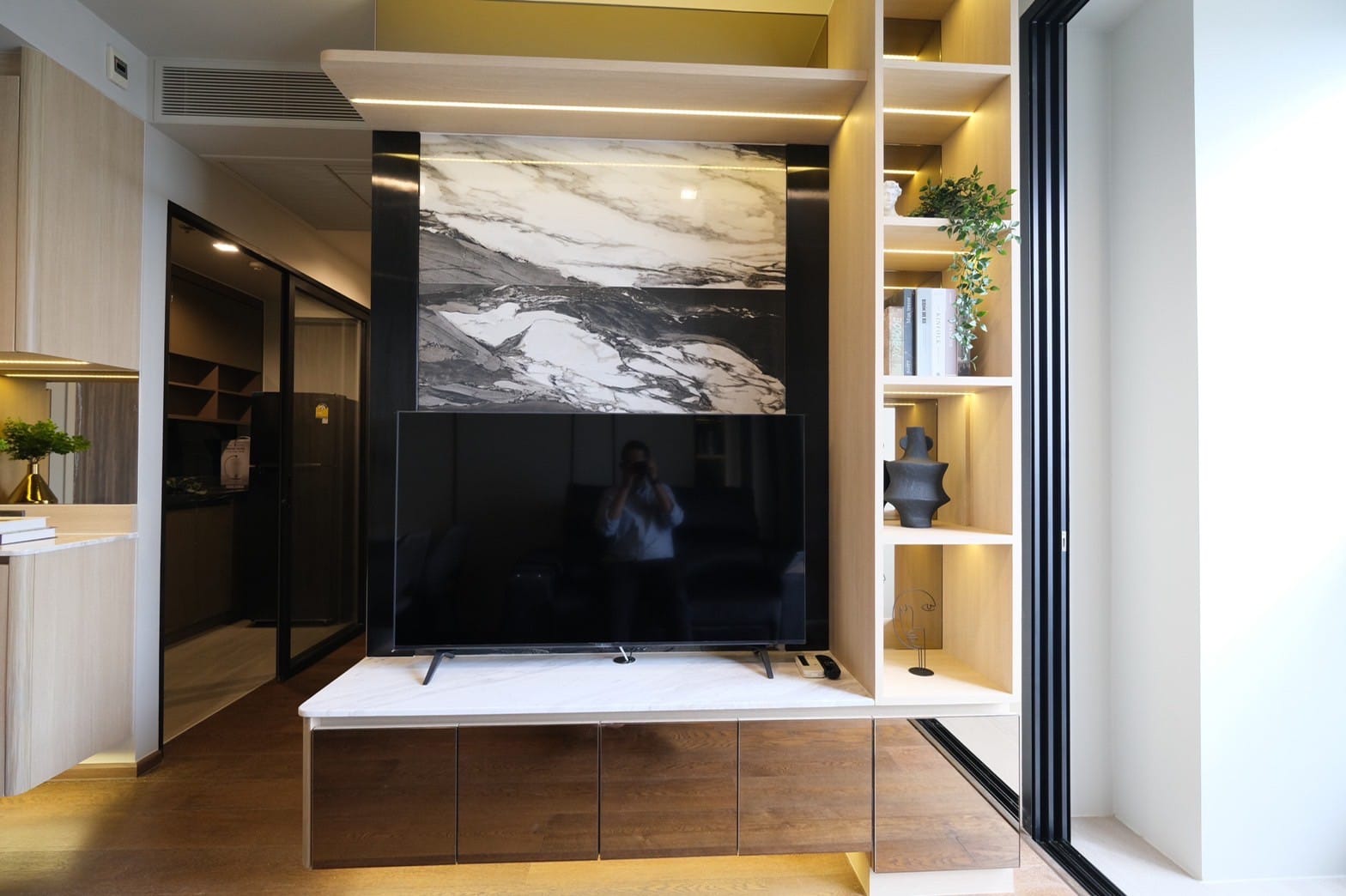 Ideo Q Sukhumvit 36 - Image 6