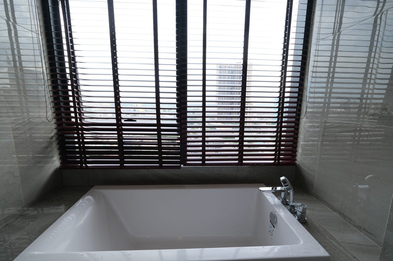 Ideo Q Sukhumvit 36 - Image 4