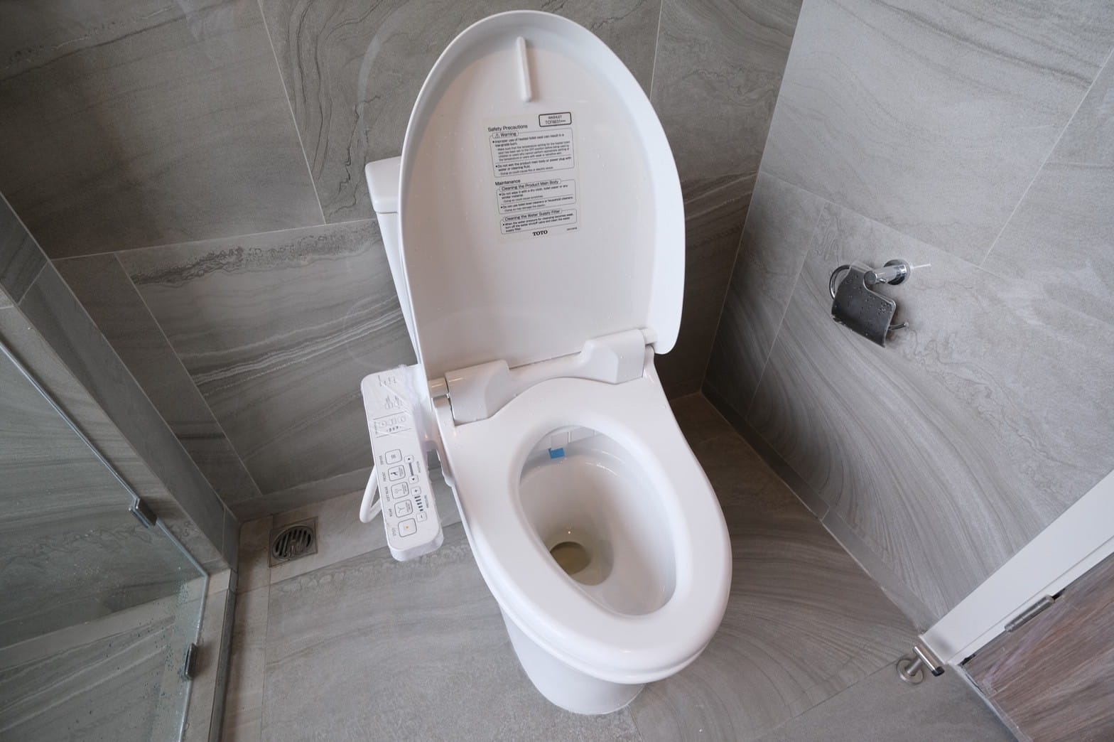 Ideo Q Sukhumvit 36 - Image 9