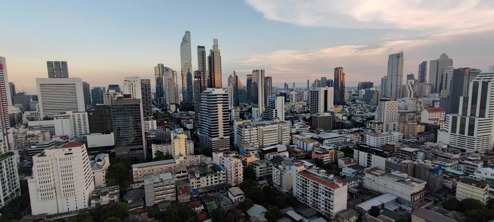 IDEO Chula - Samyan - Image 5