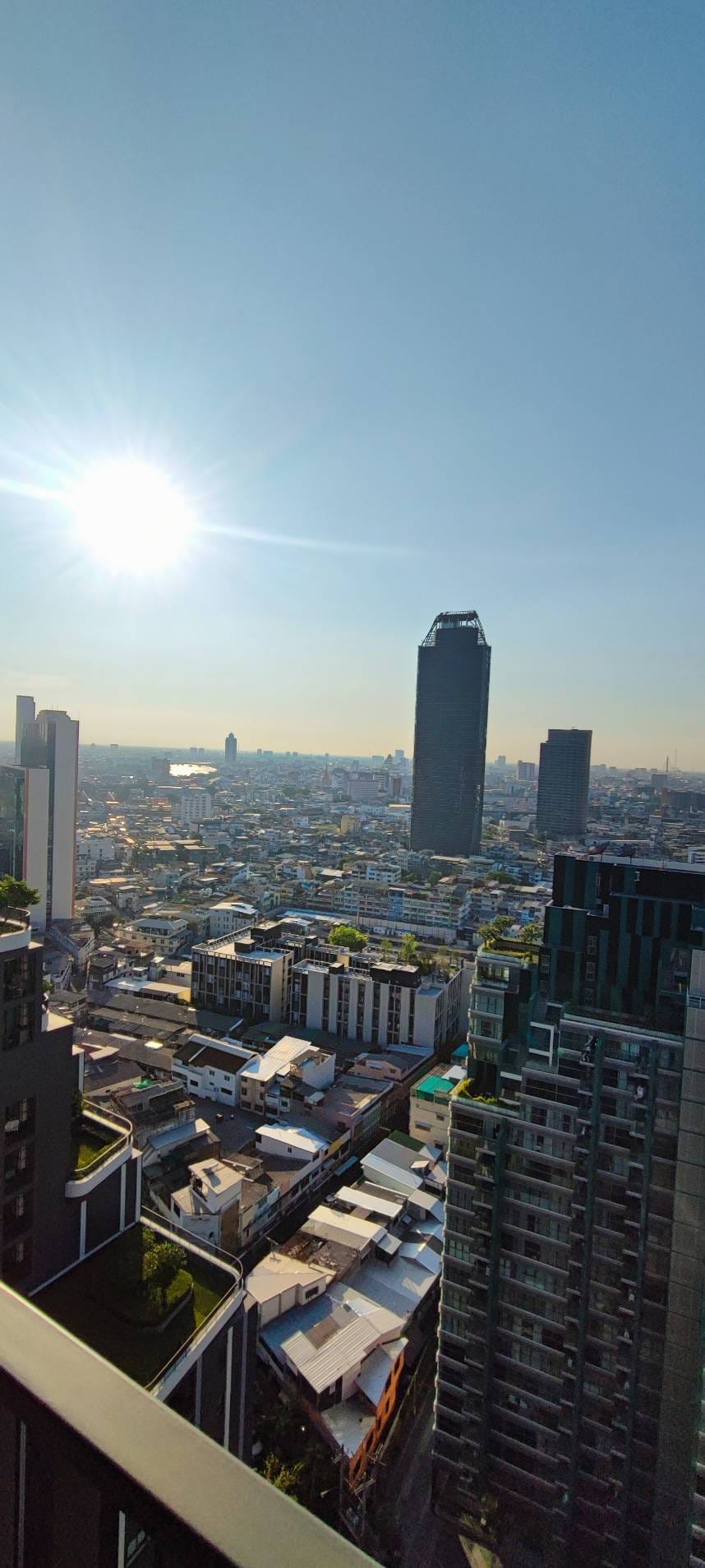 IDEO Chula - Samyan - Image 4