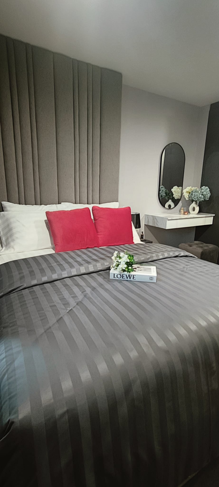 IDEO Chula - Samyan - Image 7