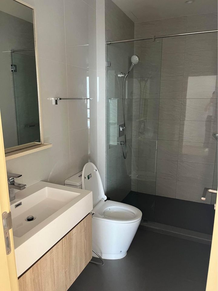 Ideo Q Sukhumvit 36 - Image 7