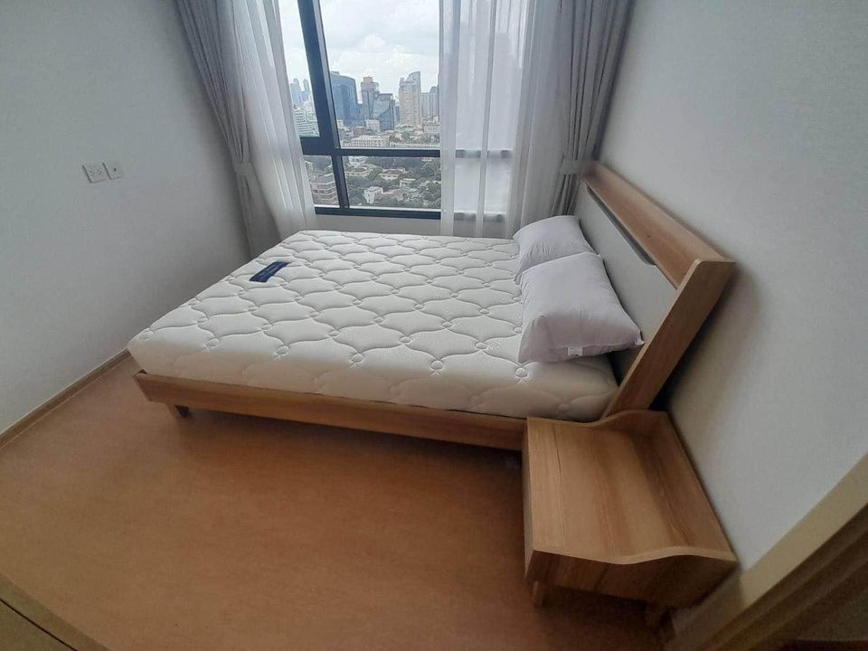 Ideo Q Sukhumvit 36 - Image 8