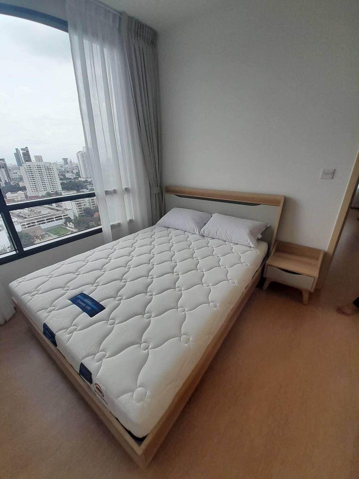 Ideo Q Sukhumvit 36 - Image 4