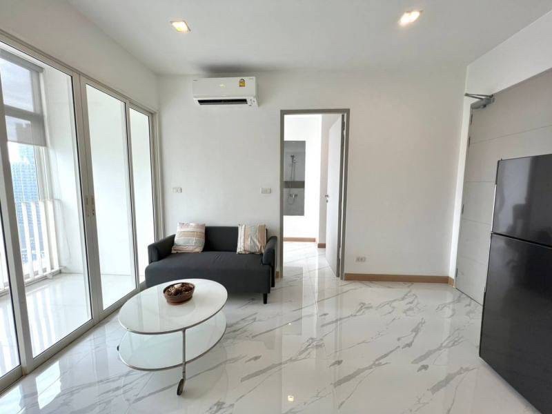 Ideo Verve Sukhumvit - Image 2