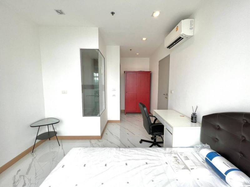 Ideo Verve Sukhumvit - Image 7