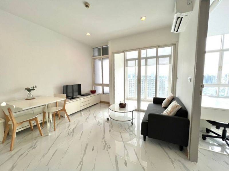 Ideo Verve Sukhumvit - Image 1