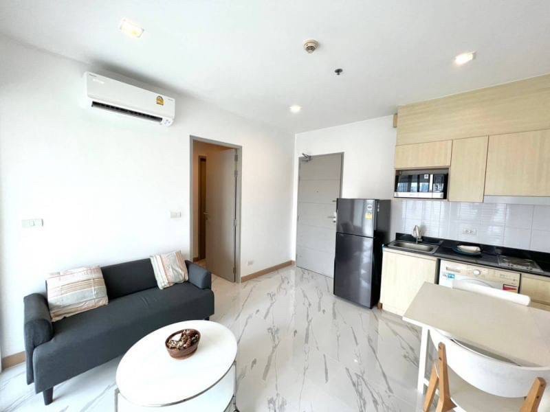 Ideo Verve Sukhumvit - Image 4