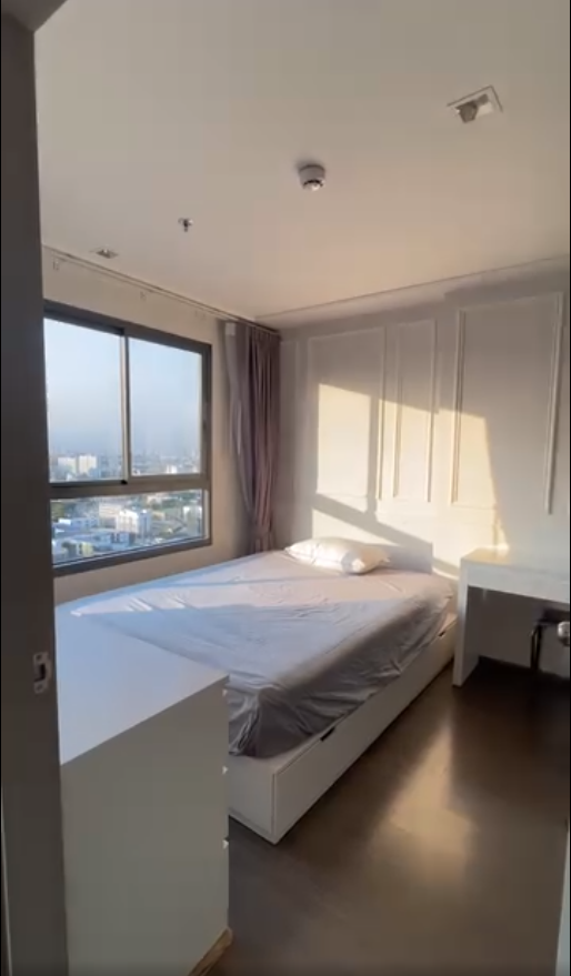 Ideo Sukhumvit 93 - Image 2